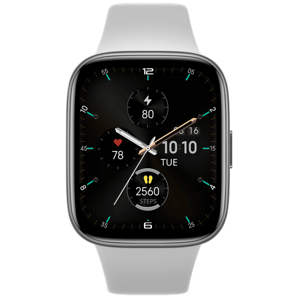 Smartwatch serie on sale 5 triple a